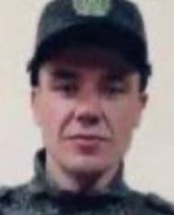Агеев Юрий Васильевич