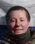 Яковлев Валерий Сергеевич, 1977 г.р.